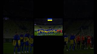 СЕКРЕТНИЙ МАТЧ Україна–Лехія 2:0 ВІДЕО ГОЛІВ Ребров і Збірна чекають на гру Україна–Італія #ЄВРО2024