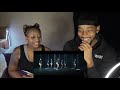 Megan Thee Stallion - Body [Official Video] 🔥 REACTION