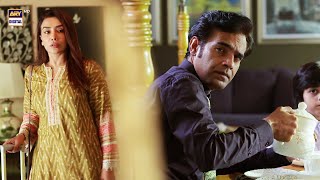 Mein Hari Piya Episode 50 - BEST SCENE 04 - ARY Digital Drama