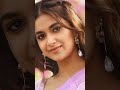 keerthisuresh shorts trending shorts youtube youtube shorts bujjamma s worldz