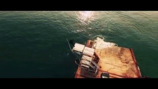 [방탄소년단] 방탄소년단 BTS 'Save ME' MV