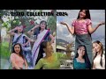 Manipur reels video #ɪɴꜱᴛᴀɢʀᴀᴍ ||Collections|| 2024 💞😇