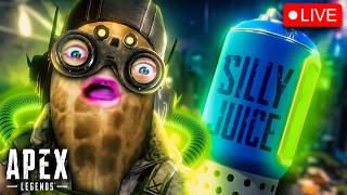 🔴LIVE | Nut Legends | TESTICULAR TORSION TUESDAY | #BUNGULATE