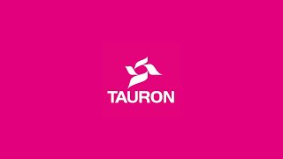 Tauron - Jak działa elektrownia wiatrowa?