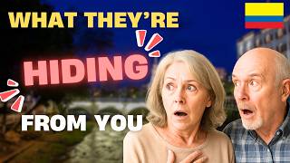 5 Surprising Reasons why THIS Country Is the Future of Retirement Abroad for Americans (Not Mexico)