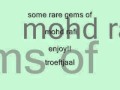 Download some rare gems of mohd rafi In Mp4 3Gp Full HD Video