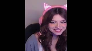 how the uwu voice meme started - the clip (this video does not belong to me btw)