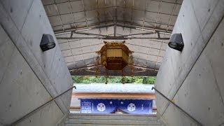 四国八十八カ所遍路◆第68番札所☆神恵院