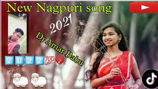 Bhapal kanda Nagpuri song video Nagpuri 2022