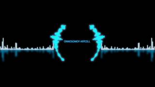 Onnosomoy | Artcell Band | Album Onnosomoy | Official Lyrical Video