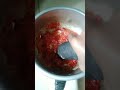 masak hemat untuk hari ini.bisa ber kali kali makan youtubeshorts