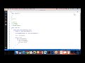 Java - PriorityQueue Introduction