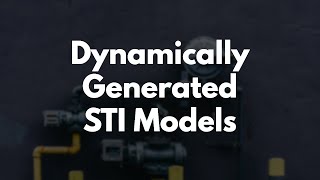 Dynamic Single Table Inheritance Models with ActiveRecord in Ruby on Rails | Preview
