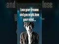 MICK JAGGER ( THE ROLLING STONES ) Quotes Shorts #quotes #quote #shorts