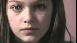 Child Internet Safety PSA - Online Predators