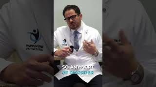Using Marijuana for Pain Management in Texas➡️