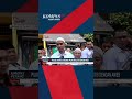 Ketum PSI Kaesang Akui Lebih Pilih Anies Dibanding Ridwan Kamil di Pilgub Jakarta #shorts