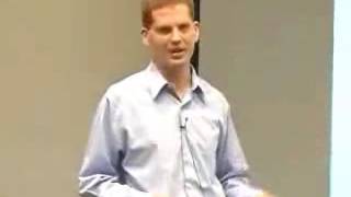 Coding Techniques for Data-Storage Systems