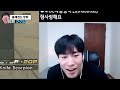 불레전드 구간 ak로 서열정리 하는 살인병기 【서든어택 랭크전】