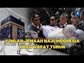 Kenapa Jemaah Haji Meninggal Tak Dibawa Pulang ke Tanah Airnya?