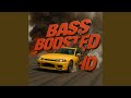 Insane 808 Bass Test for Cars