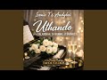 Uthando