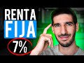 MEJORES FONDOS Renta Fija para Invertir Ahora