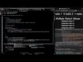 How to Assert Multi-Select Dropdown Selections (Tutorial) | Selenium + TestNG + Java
