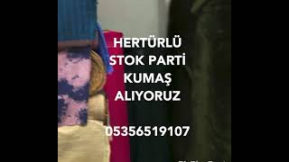 İstanbul Toptan Kumaş Alanlar 05356519107