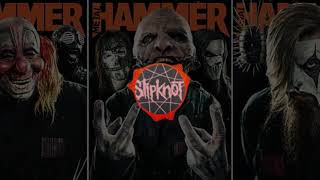 SlipKnot - Before I Forget (Zilch Remix)