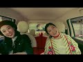 シンリズム「have fun」spot