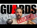 Angular 17: Functional Guards & Routing