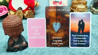 💖🔮❤Im Lặng-Ngắt Kết Nối, Cảm Xúc Hiện Tại Trong Lòng Họ🍀🌹💥#tarot #vtarot