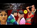 Blockbuster Tamil Love Story Chinnanchiriya Vannaparavai Full Movie HD | @onlyclimax