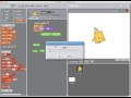 Boolean Operators in SNAP!