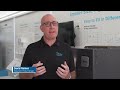 midea heat pumps