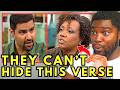 Nabeel Qureshi EXPOSES Islam SO BAD Muslims Are RUNNING AWAY