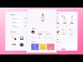 React Portfolio Website Tutorial From Scratch - Build and Deploy React JS Portfolio Website Project