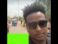 ህዝብና ናብ መረበቱ ክምለስ ከሎ ዘርኢ ቪድዮ