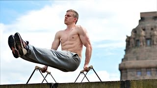 5 Exercises You Should Learn