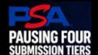 Chaos in Cards? PSA Threatens Market Liquidity at the Expense of a 10 Million Card Backlog!