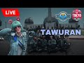 【🔴LIVE GTA5 ROLEPLAY】 Kerang Salah Pergaulan #tokyoverseroleplay  -Vtuber ID