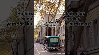 Nostalji #keşfet #reels #vlog #nostalji #dersim #video #shorts #tbt #huzur #istanbul #türkiye #aşk