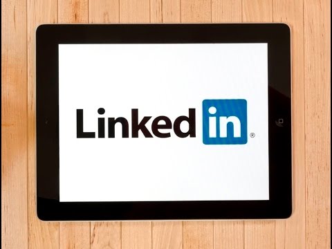 How to Use LinkedIn to Find a Job Fast (Easiest Method!) How to Use LinkedIn to Find a Job Fast (Easiest Method!)
