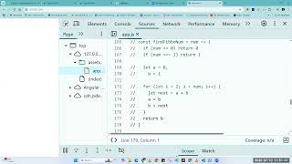 Reverse a String using Recursion in JavaScript Step by Step Explanation