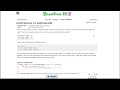 Java Practice It || 3.3 printPowersOfN|| method basics, parameters, for loops