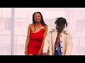 kungulu kwangala by kasheshe mutulani official hd video sms skiza 5706387 to 811