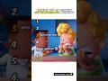 Ranking Captain Underpants Moments 😭