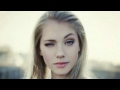 Alan walker - Ghost (NEW SONG 2017)