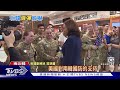 0930【十點不一樣完整版】普欽吞烏四州中國何立場 共軍最強潛射飛彈轟全美｜tvbs新聞